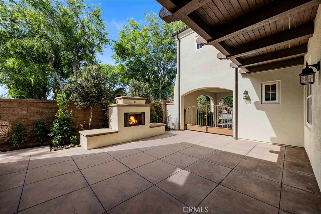 Property photo 44