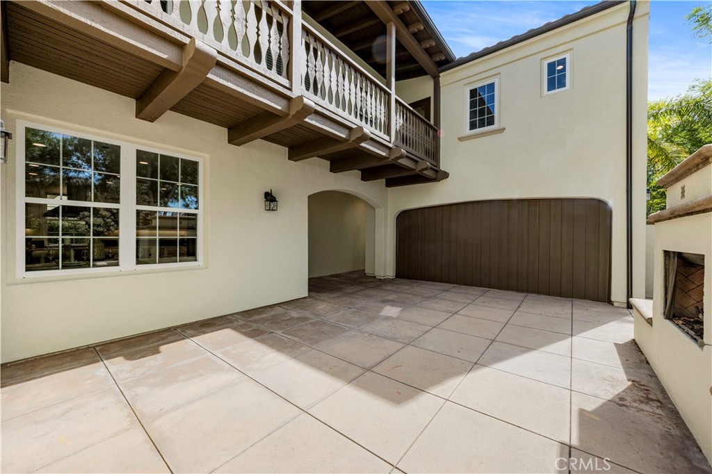 Property photo 45