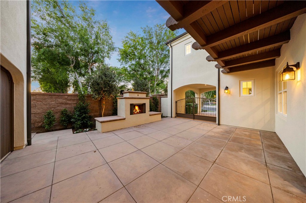 Property photo 47