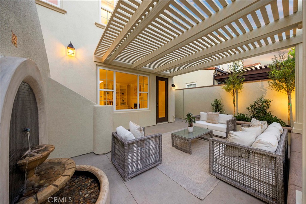 Property photo 48