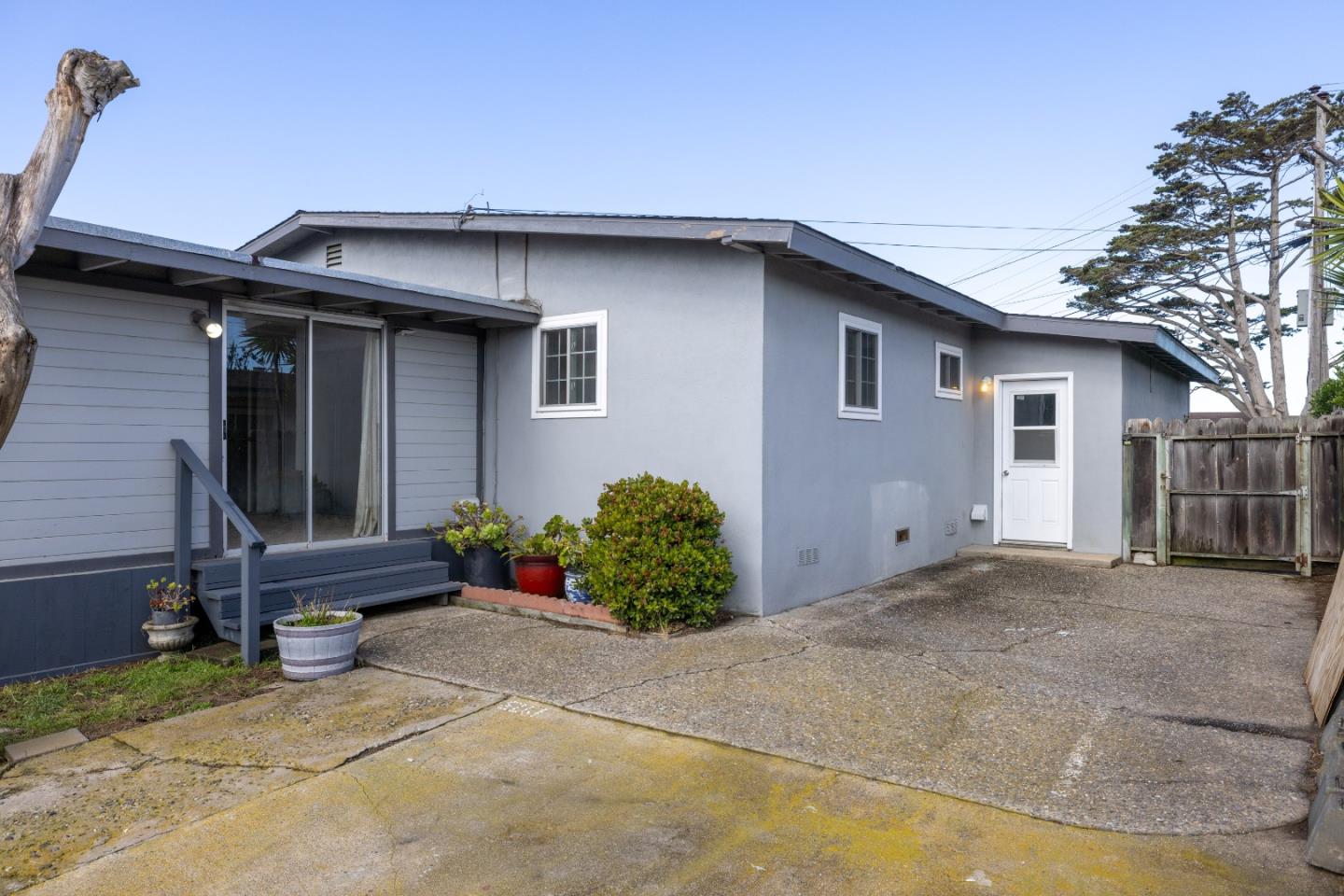 Property photo 37