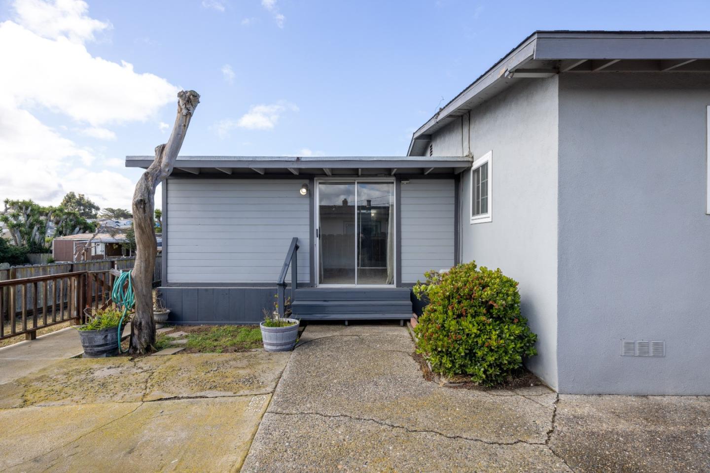 Property photo 38