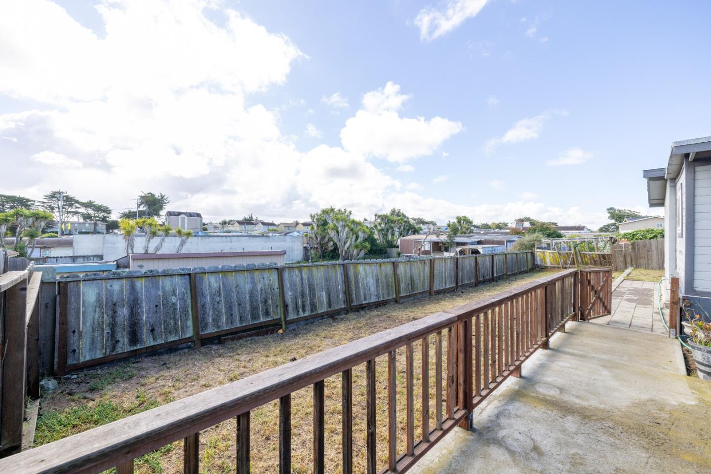 Property photo 39