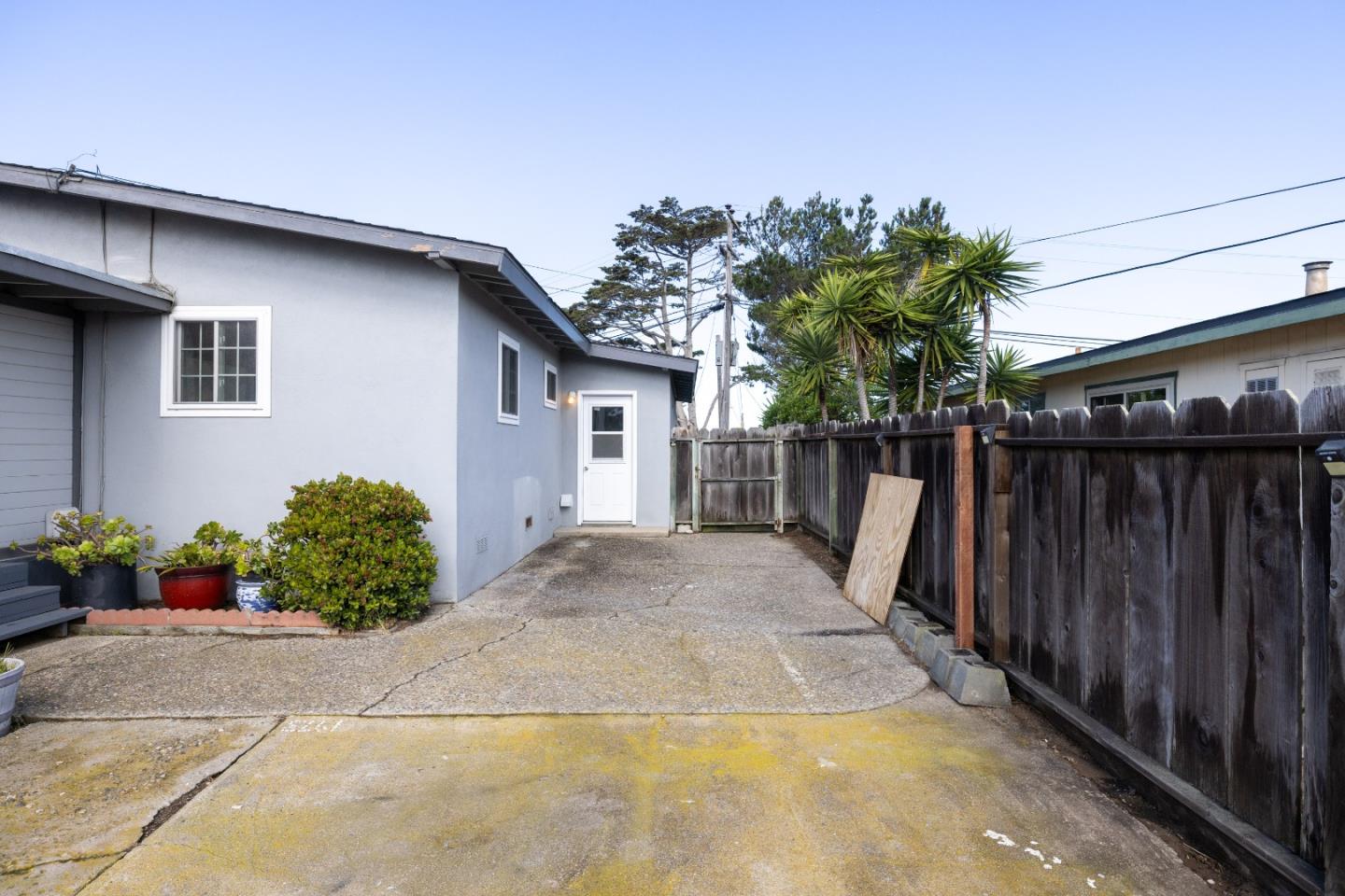 Property photo 40