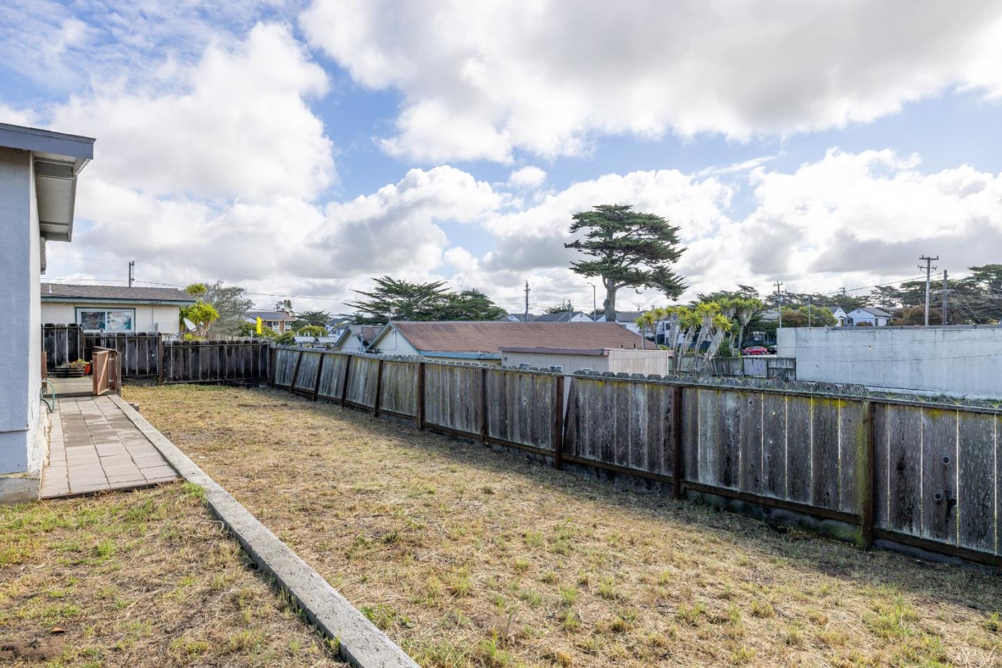 Property photo 41