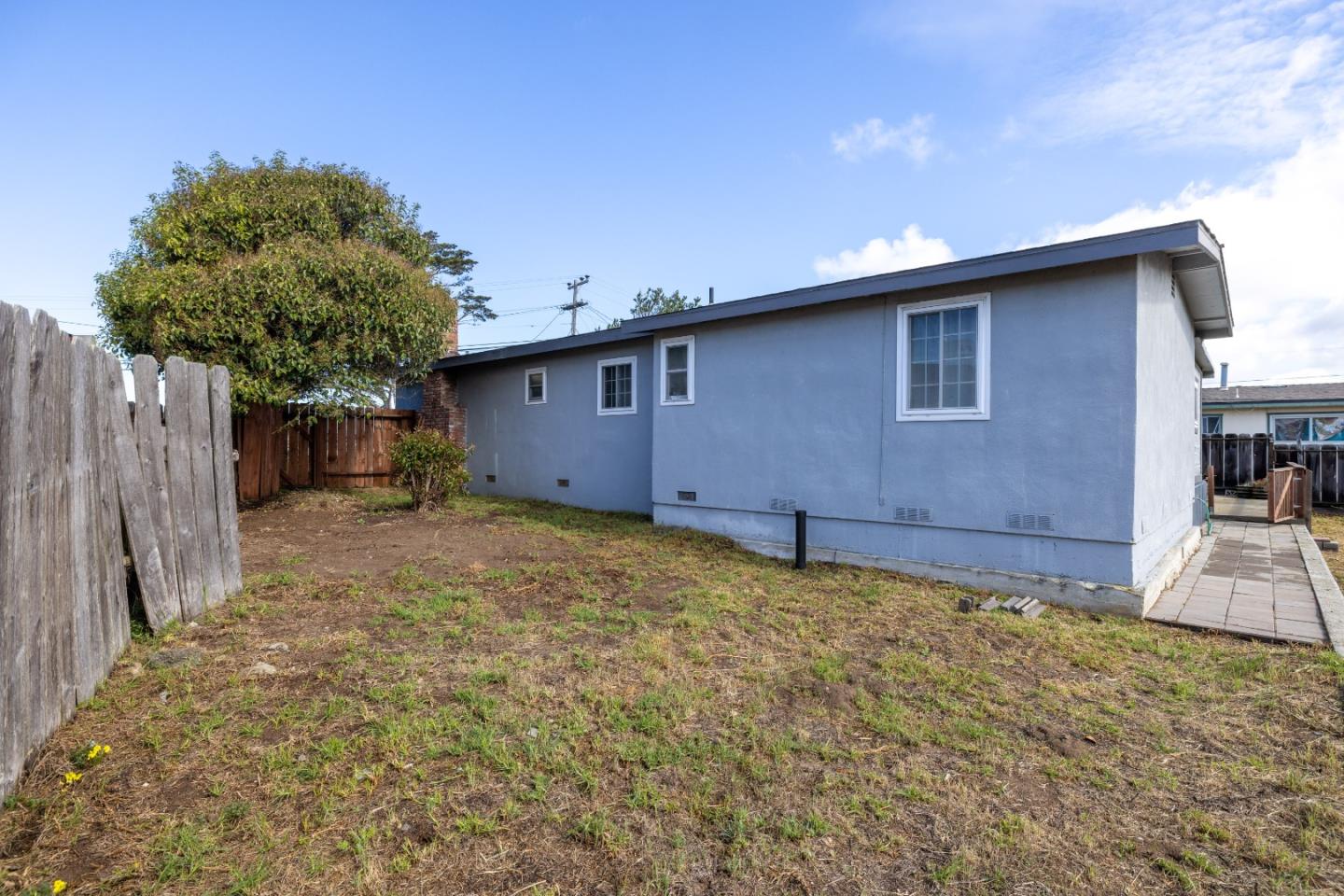 Property photo 42