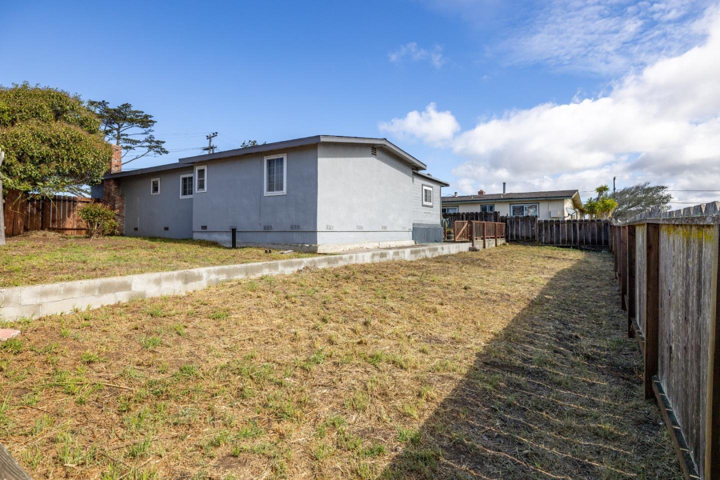 Property photo 43