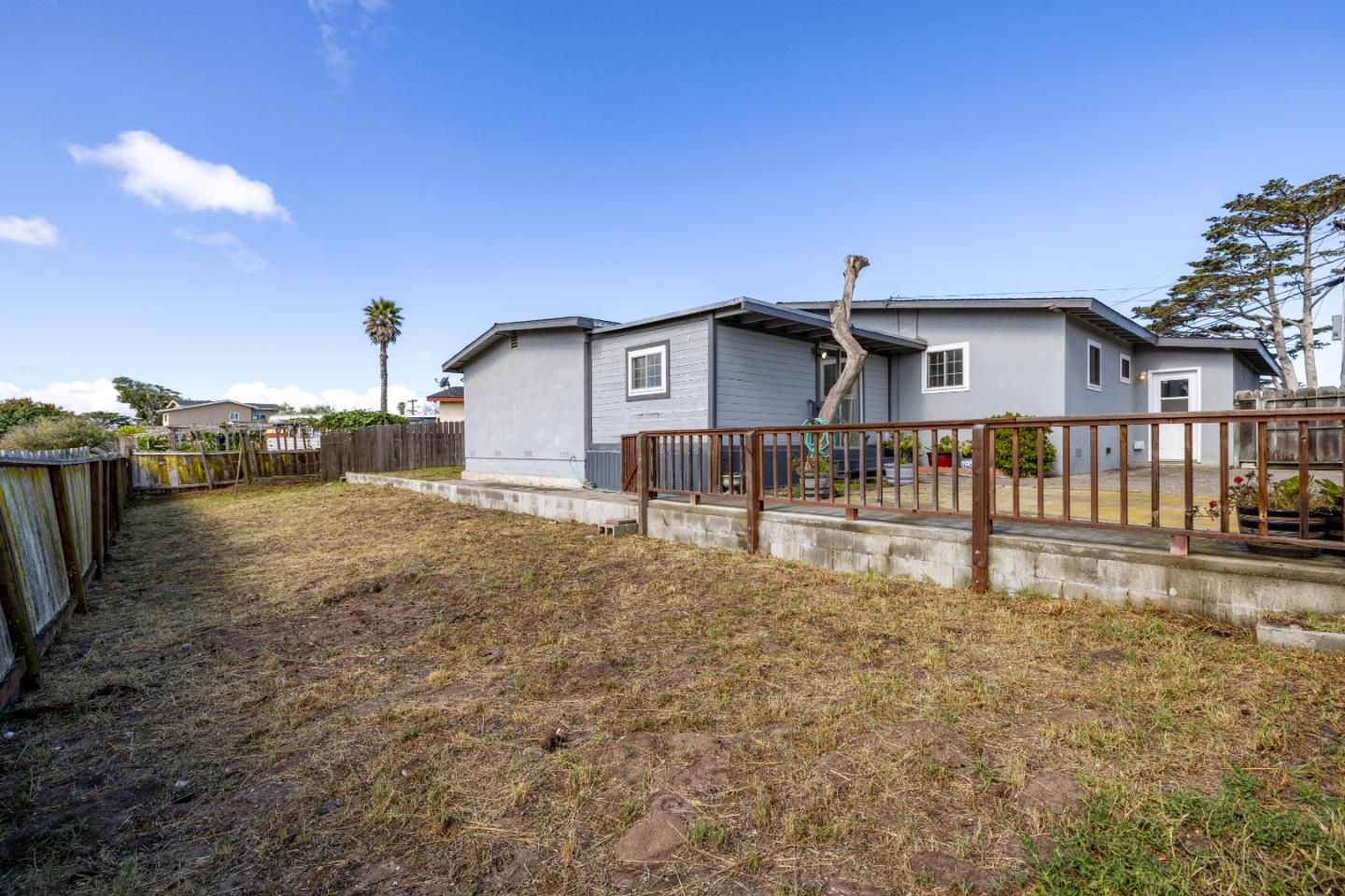 Property photo 44