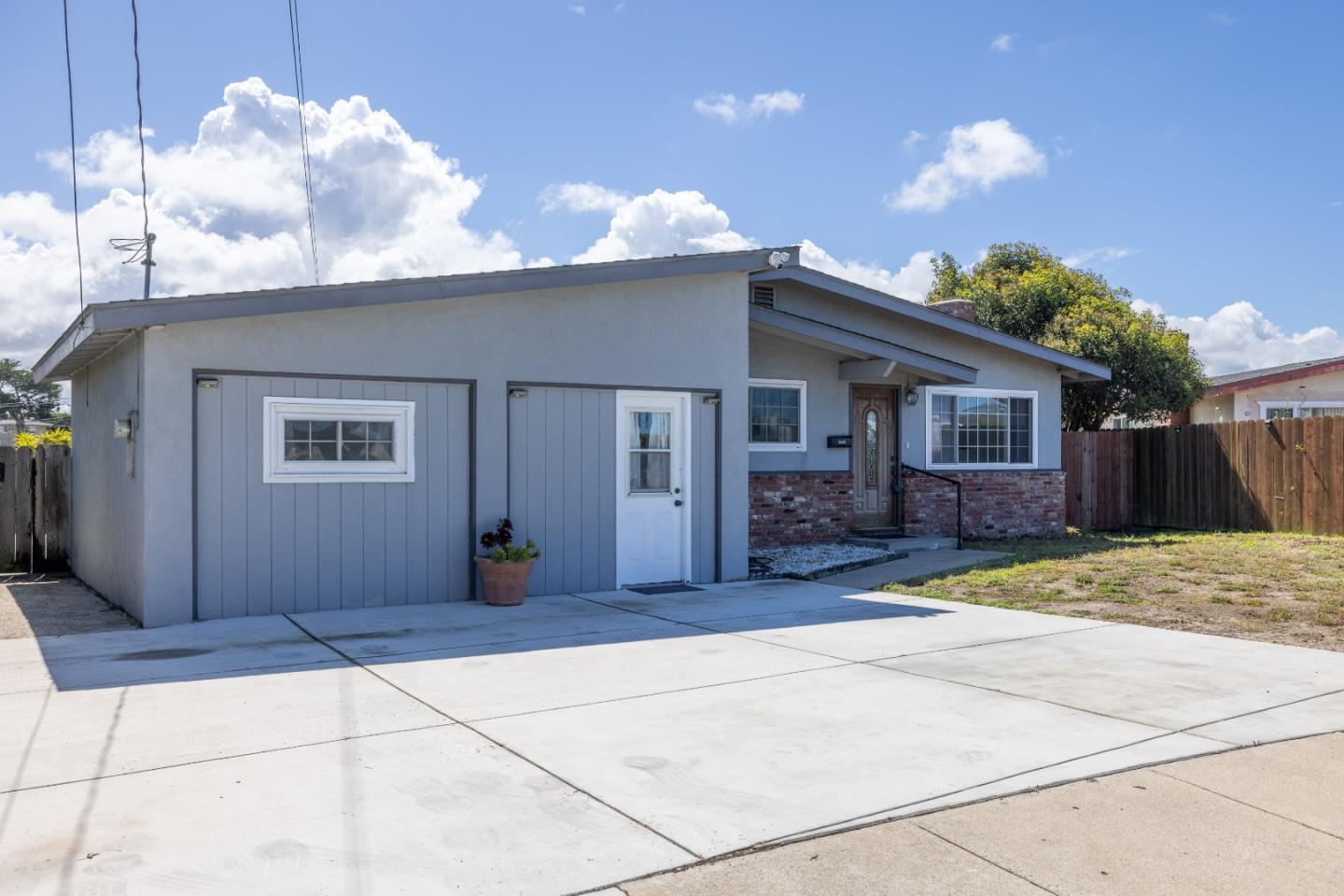 Property photo 45