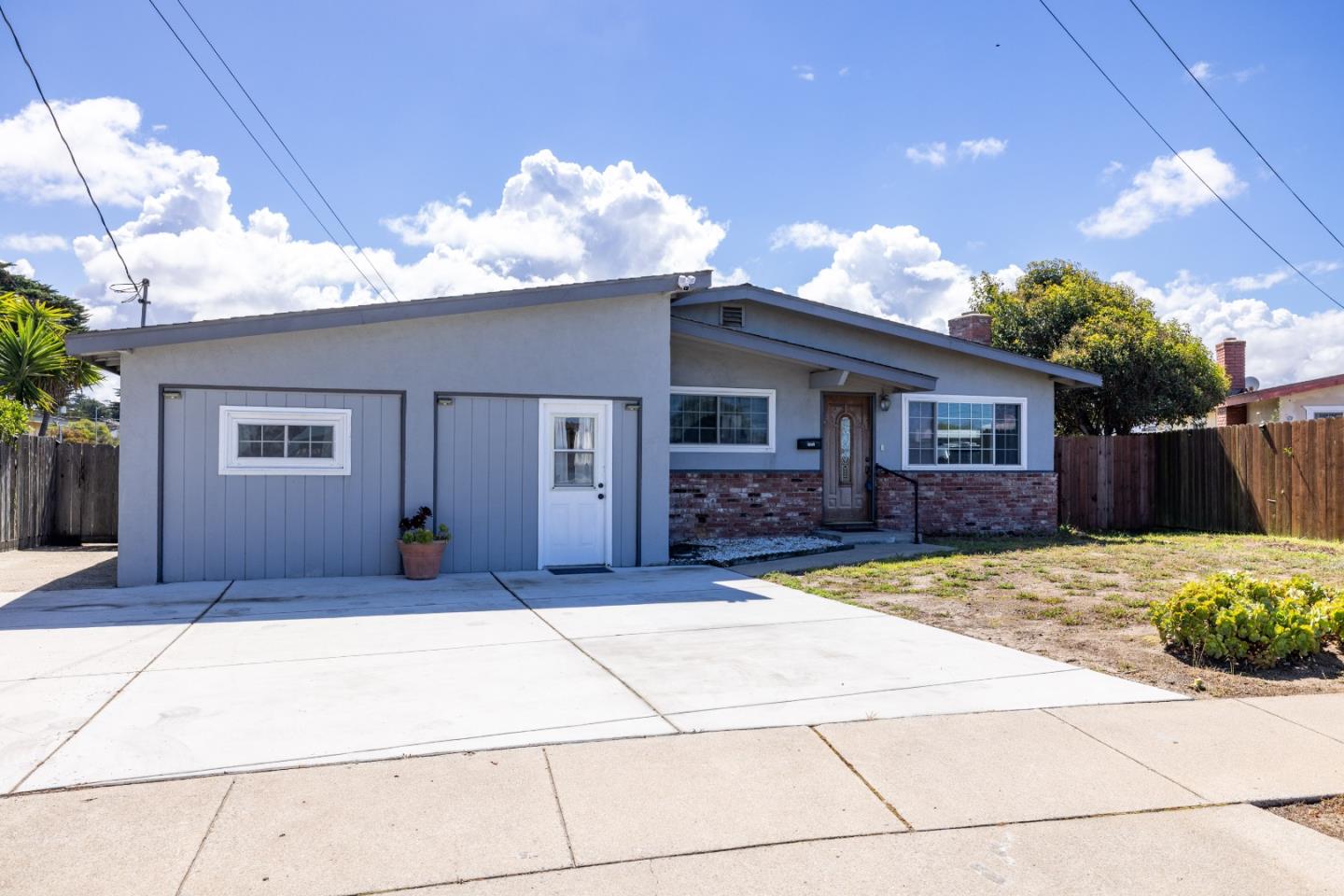 Property photo 46