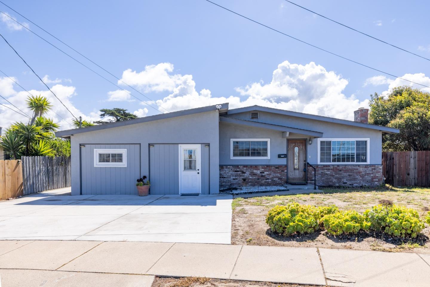 Property photo 47