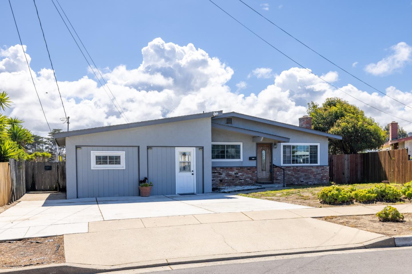 Property photo 48