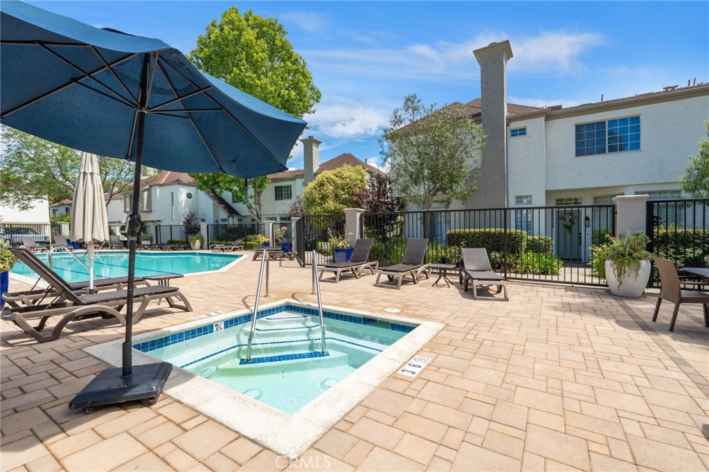 Property photo 34