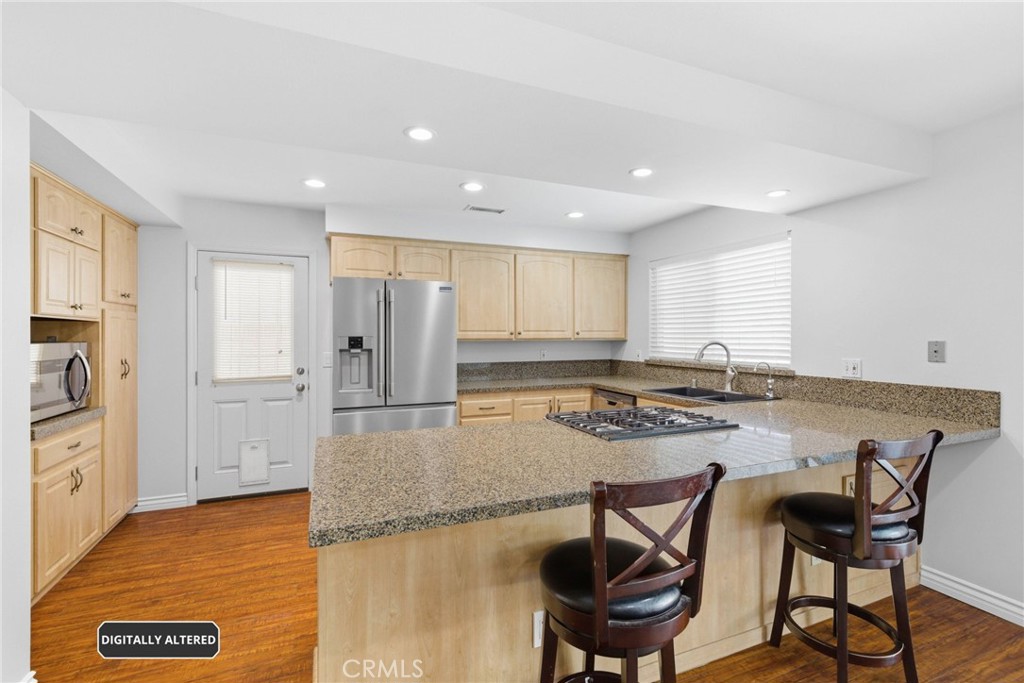 Property photo 17