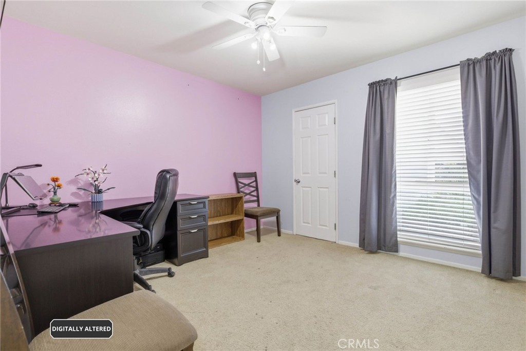 Property photo 25