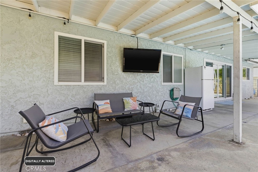 Property photo 32