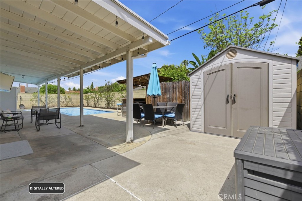 Property photo 35