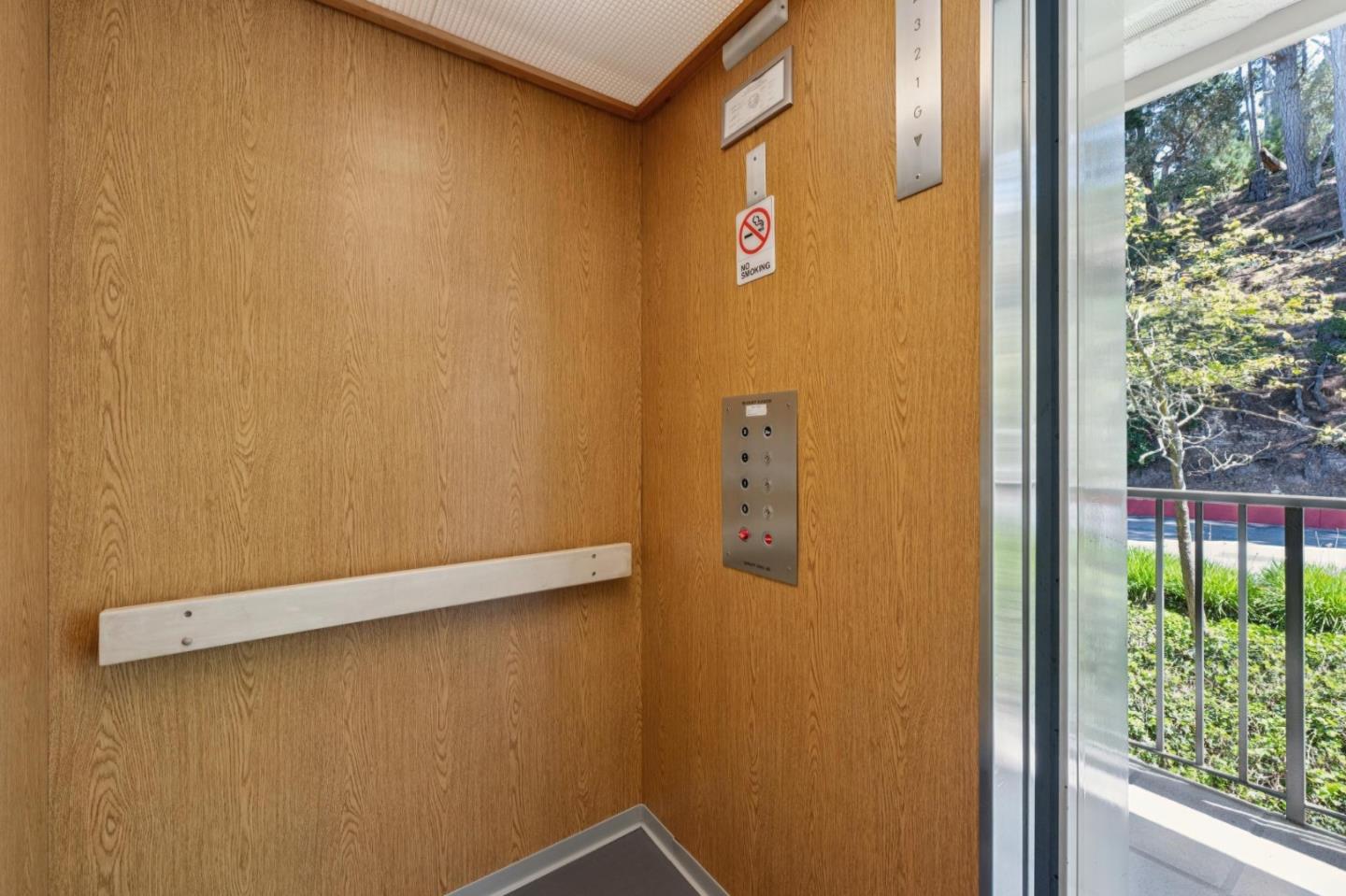 Property photo 44