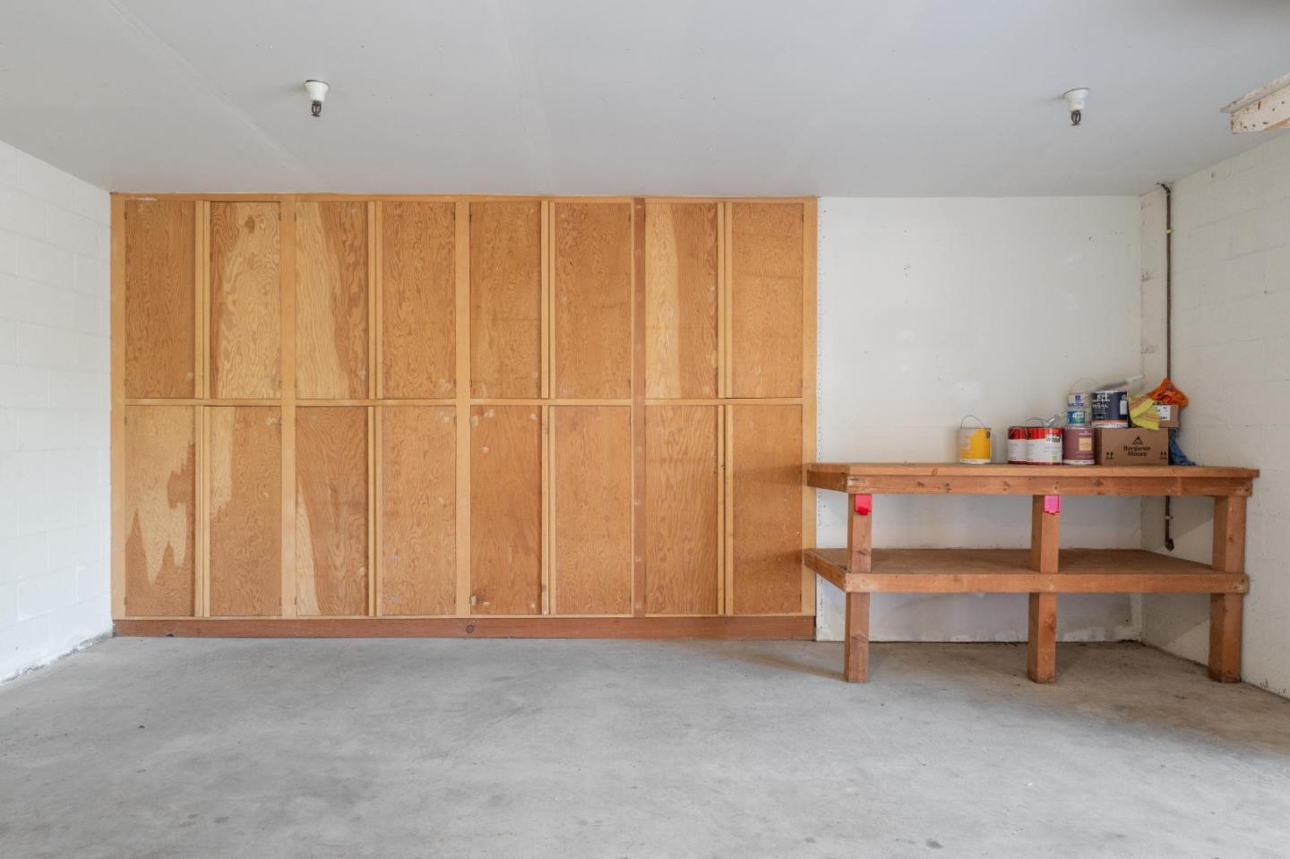 Property photo 47