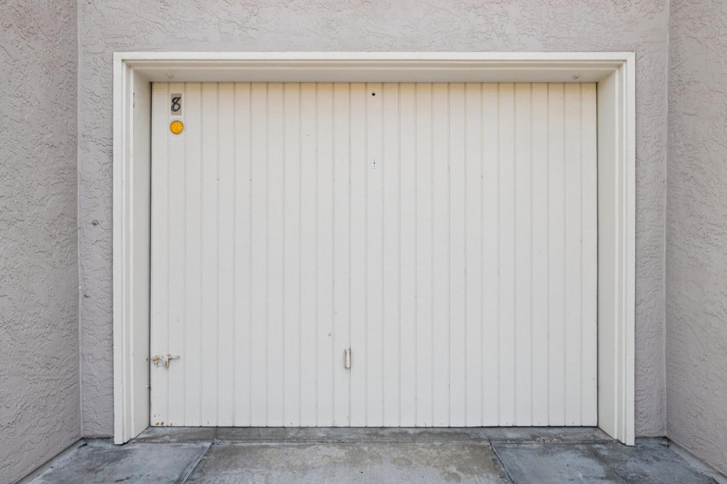 Property photo 48