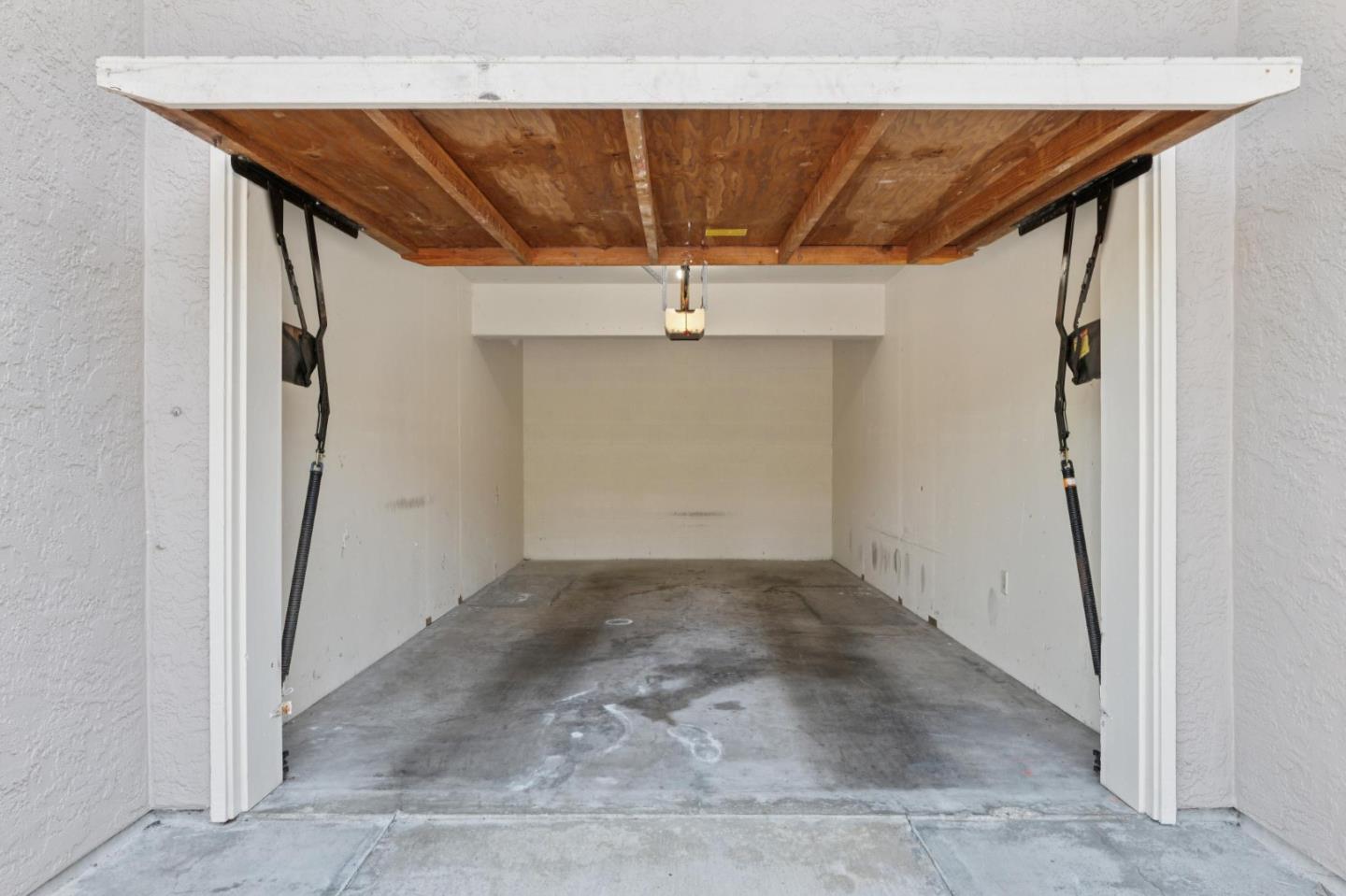 Property photo 49