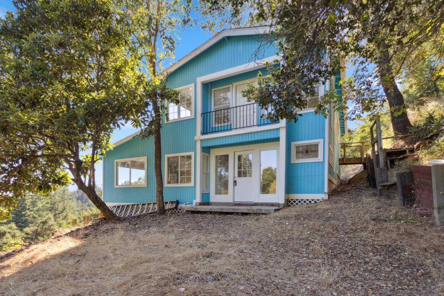 520 Laguna Creek Rd