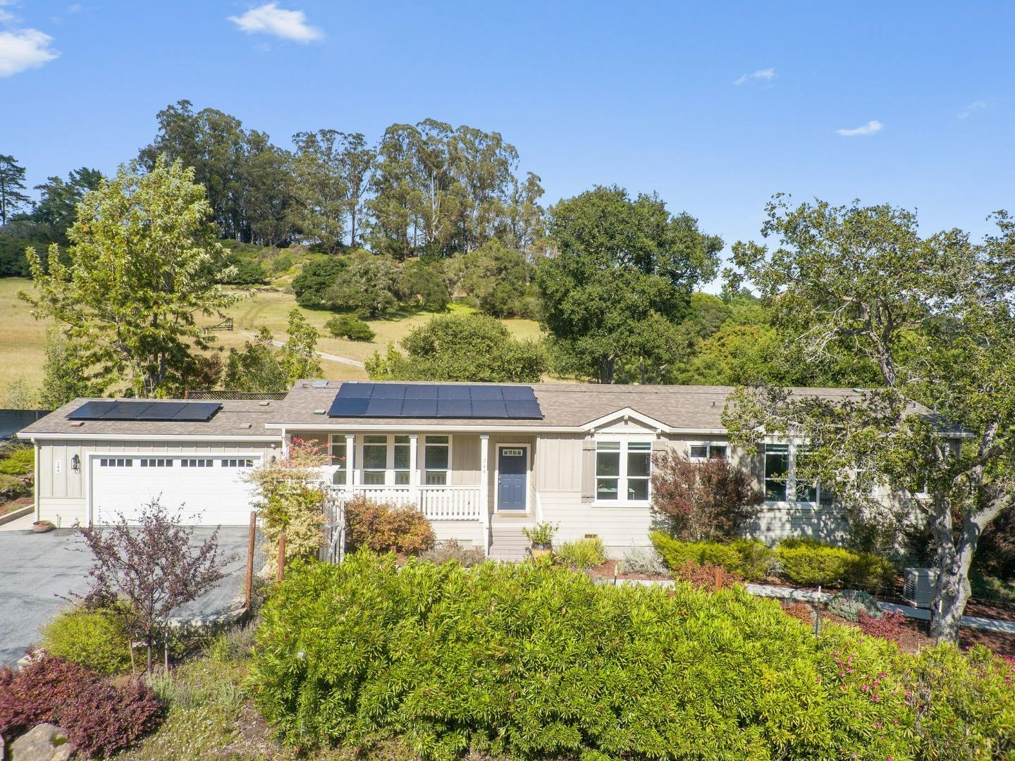 344 Hames Rd