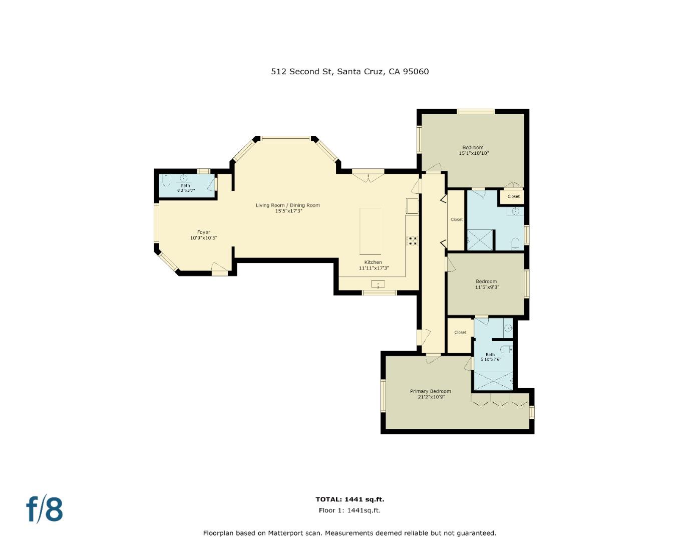 Property photo 42