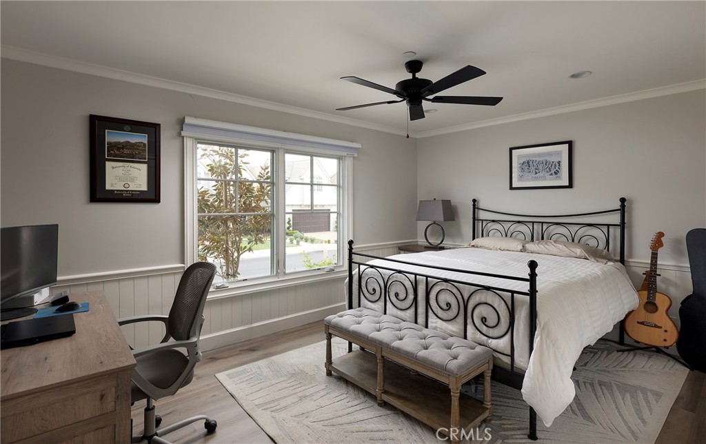 Property photo 40