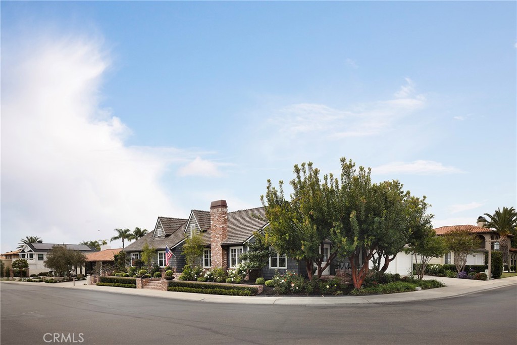 Property photo 49