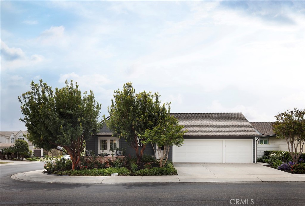 Property photo 51