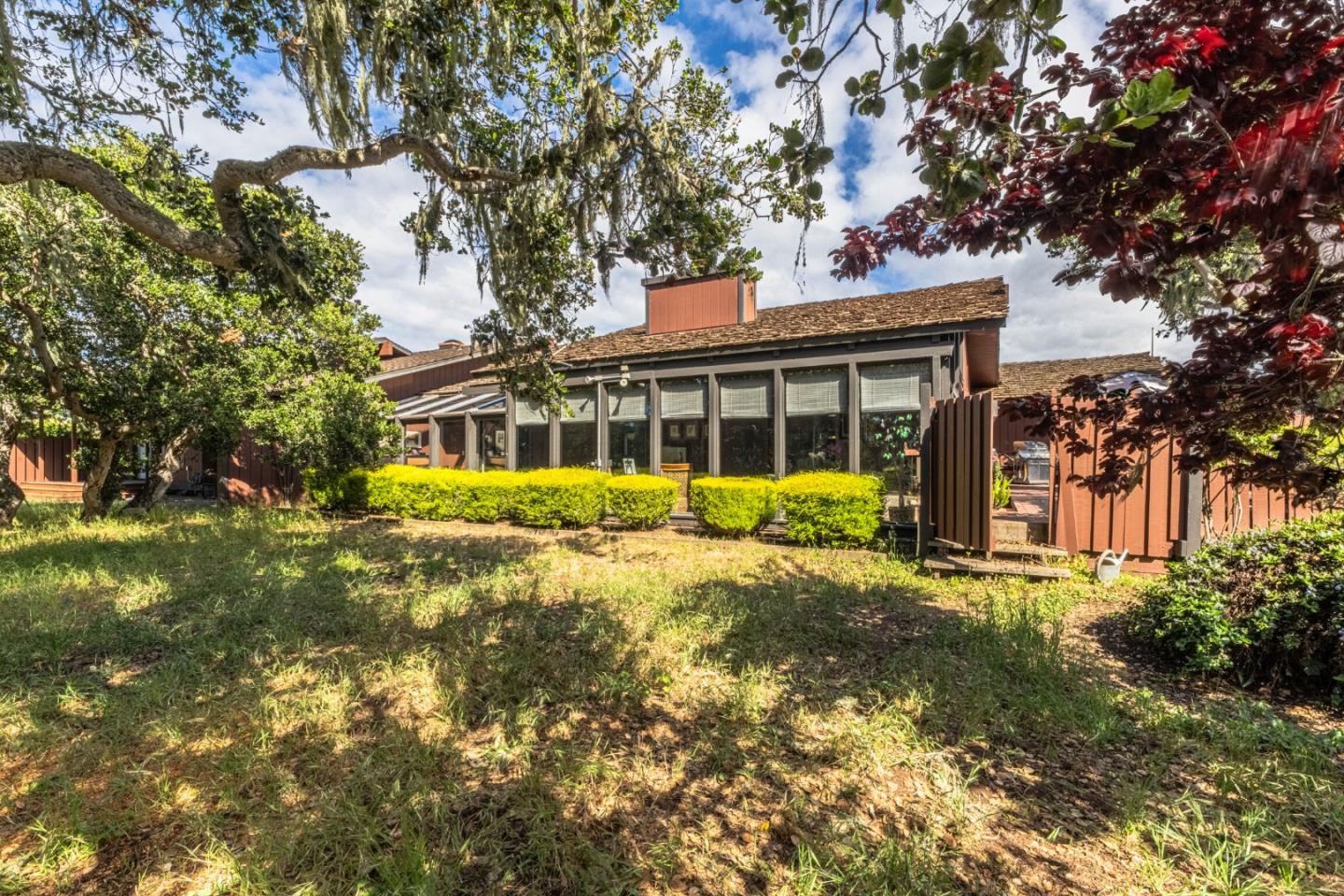 Property photo 32