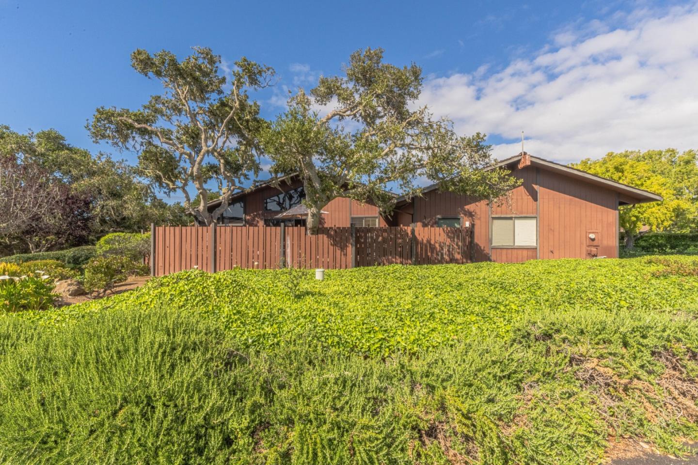Property photo 34