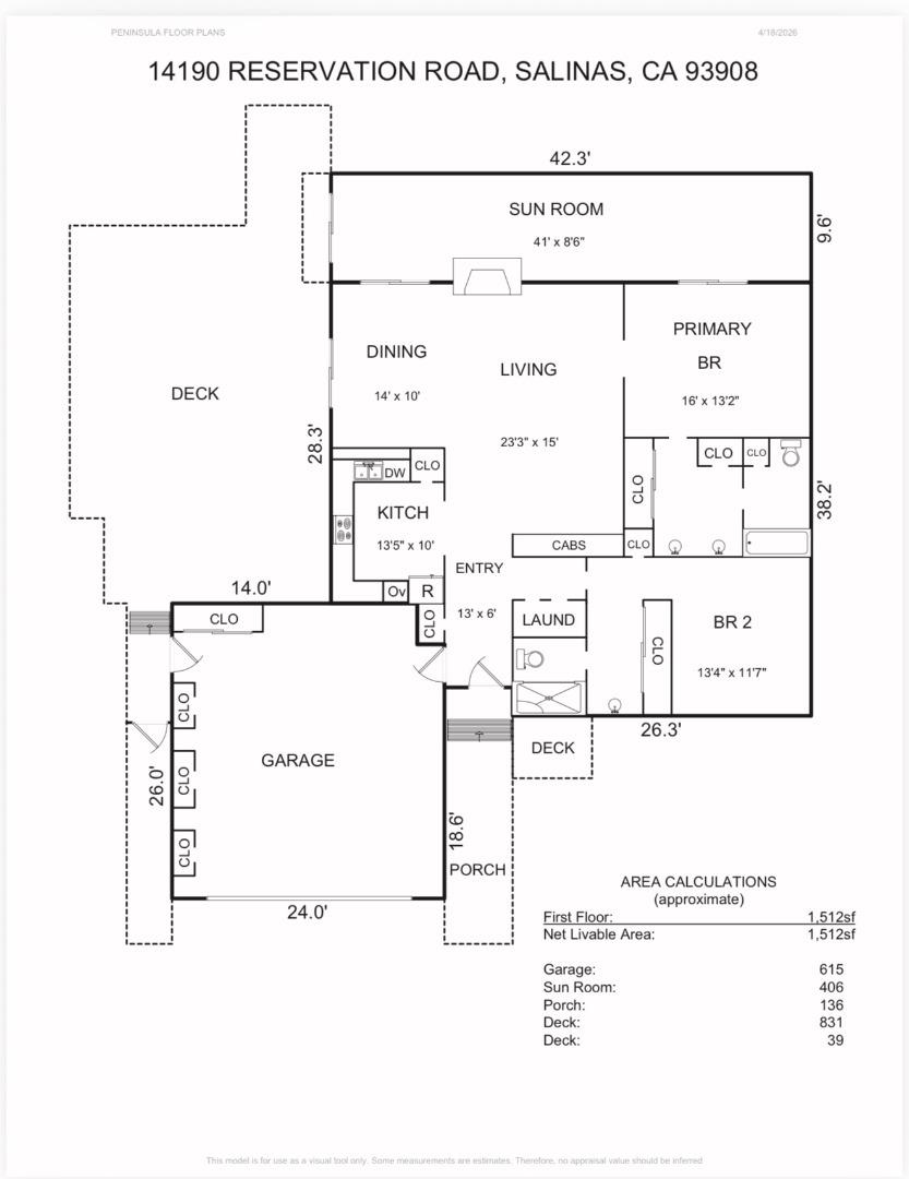 Property photo 40