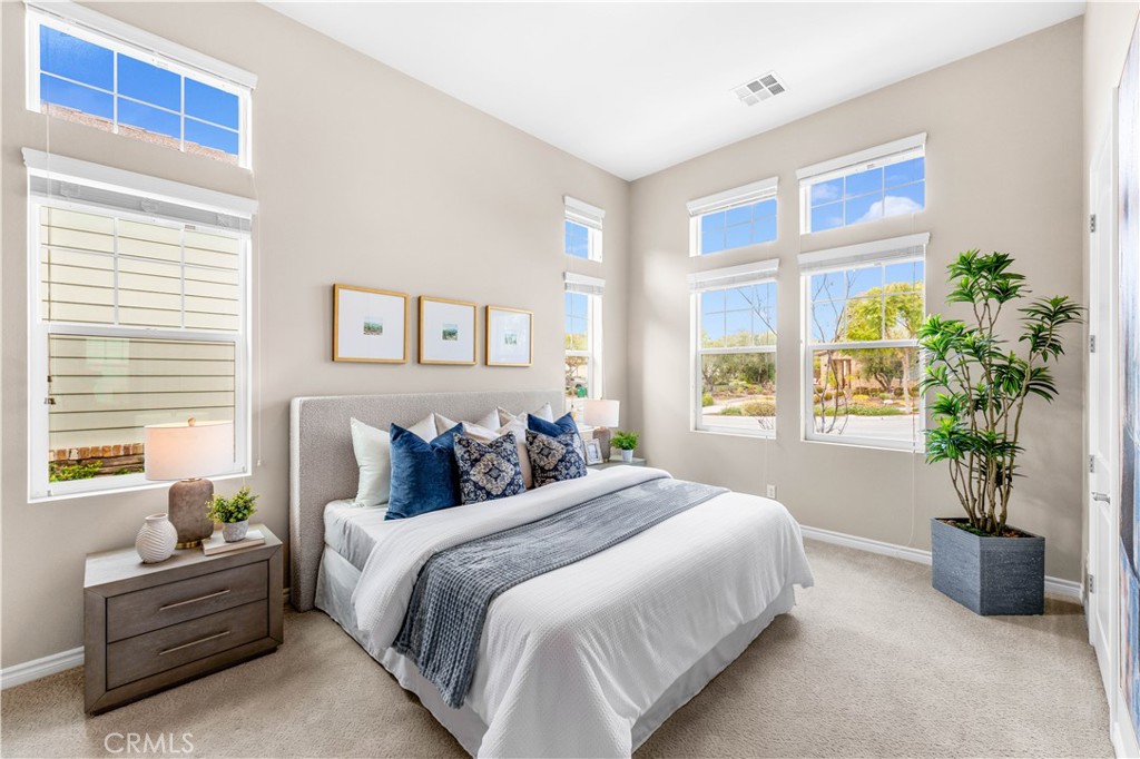 Property photo 51