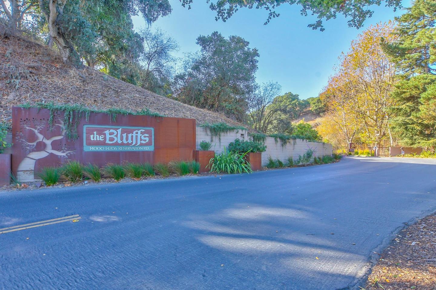 14190 Reservation Rd