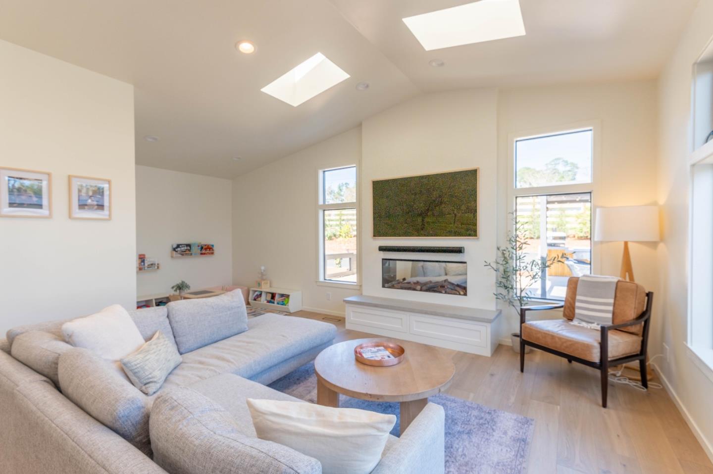 Property photo 28