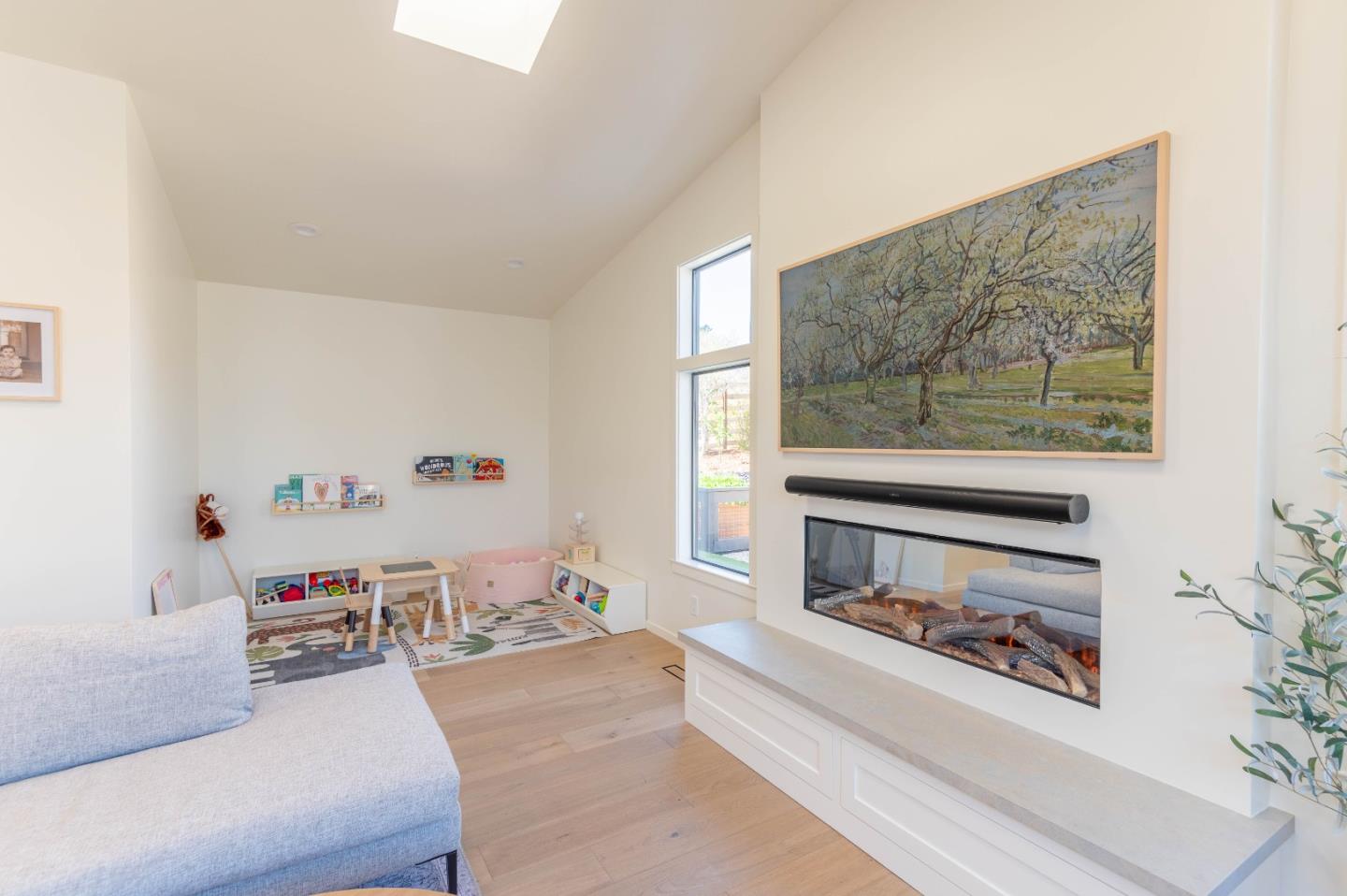 Property photo 30