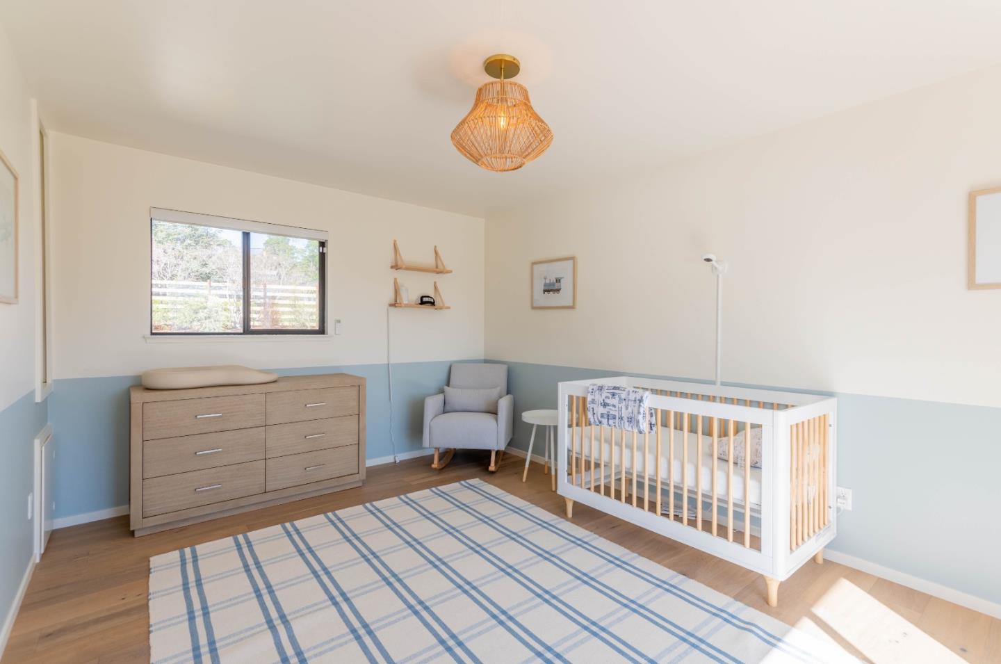 Property photo 44