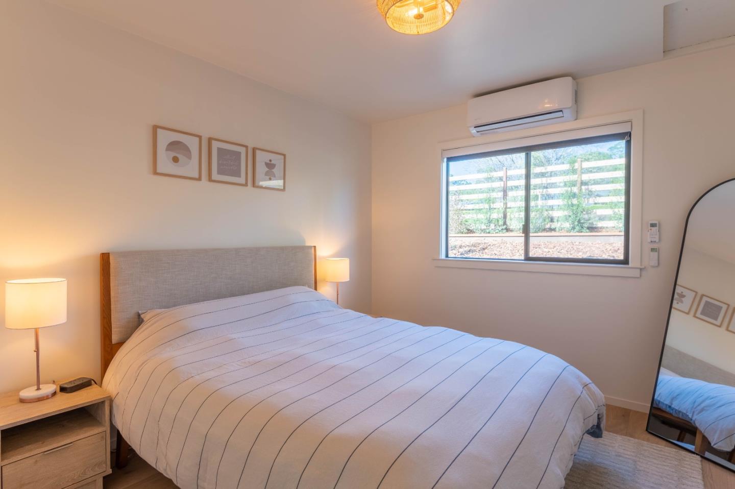 Property photo 49