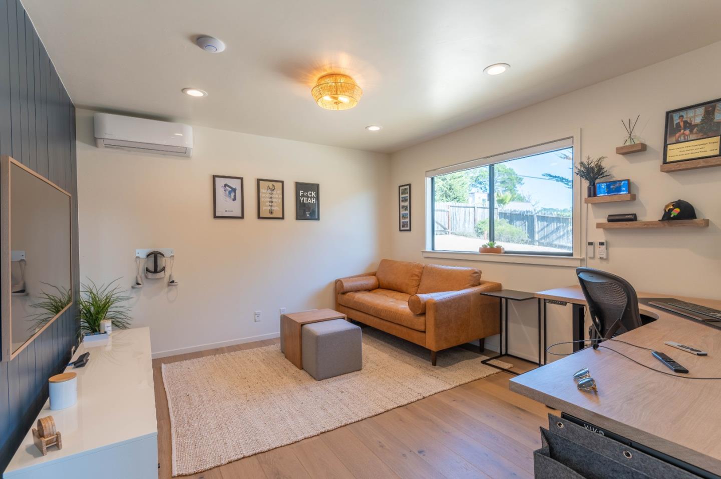 Property photo 50