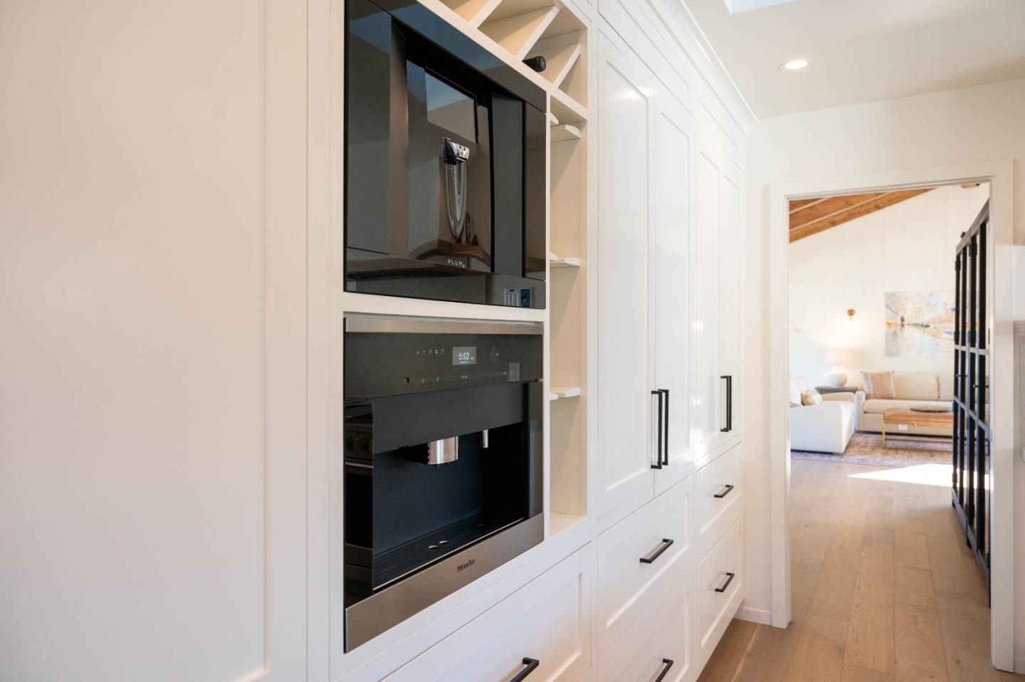 Property photo 51