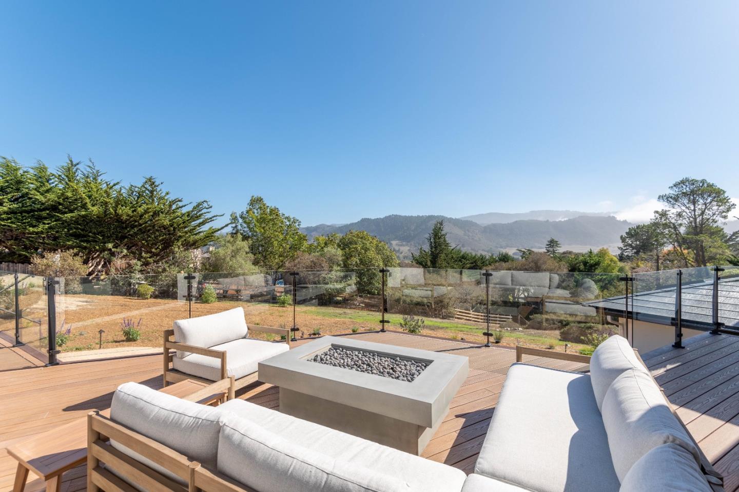 25815 Rio Vista Dr