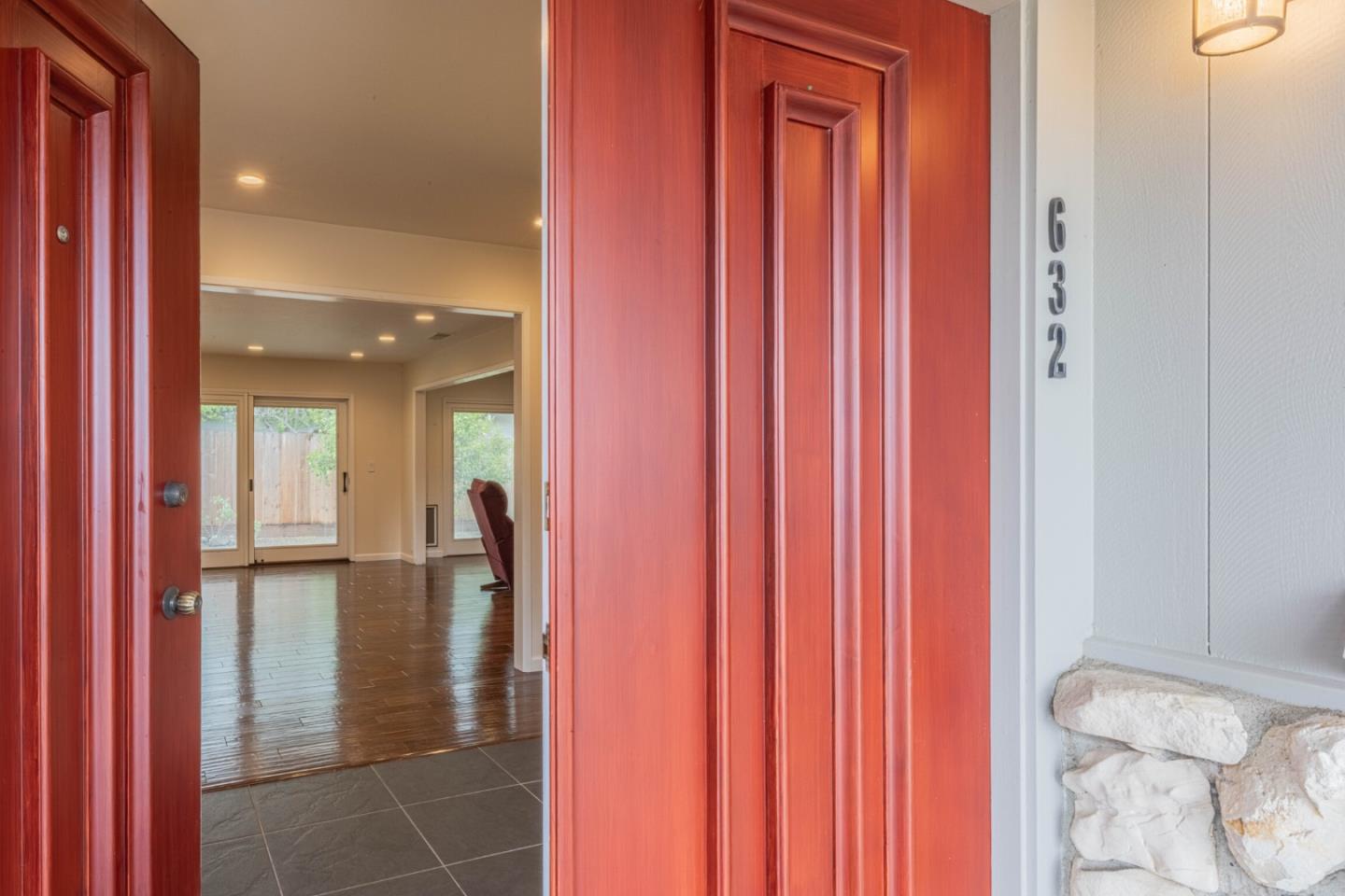 Property photo 19
