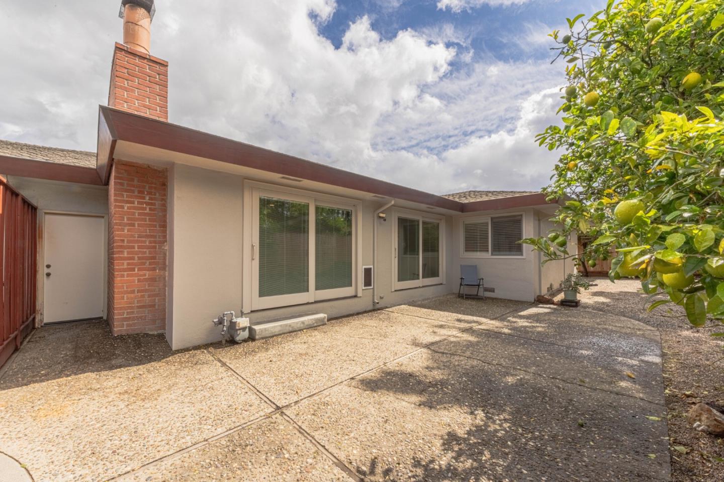 Property photo 29