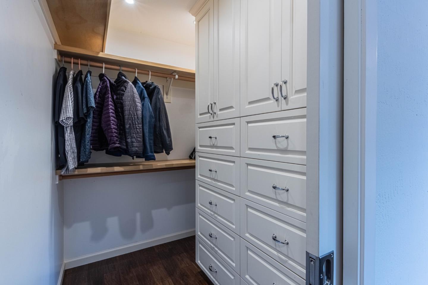 Property photo 25