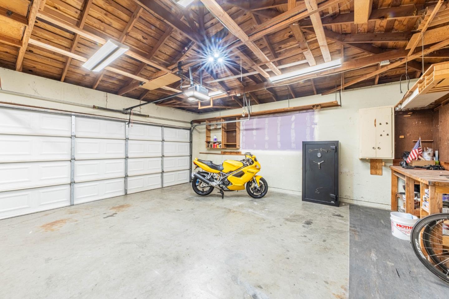 Property photo 39