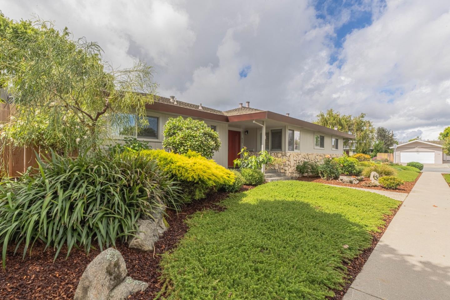 Property photo 17