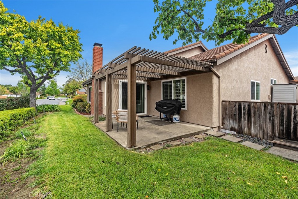 Property photo 26