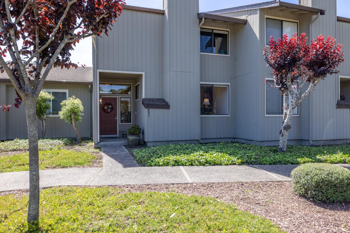 802 Brentwood Ct